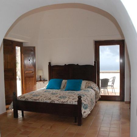 Villa Della Porta - Dimora Storica فيكو إيكوينس المظهر الخارجي الصورة